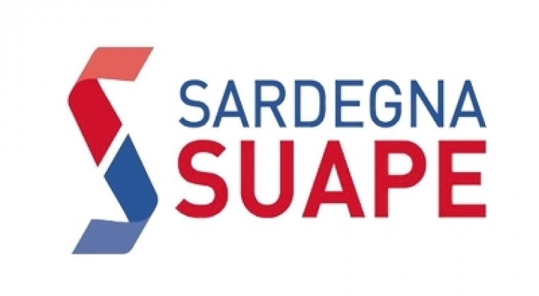 SUAPE dell’ Unione dei Comuni del Guilcier.