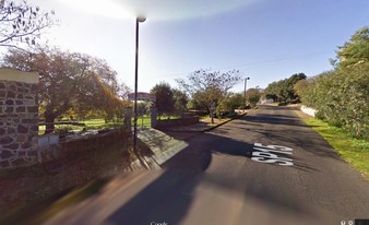 Bar Ristorante Pizzeria del Parco